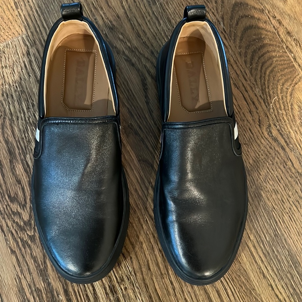 Men’s Drivers made in PRC